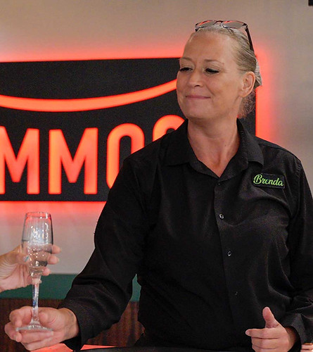the-hammock-ocala-menu-hero.jpg