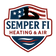 SFAH (2).png