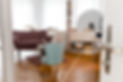 Fotostudio St.Gallen