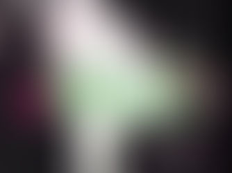 Have you Heard Therealxx3’s Project “Way2up”?