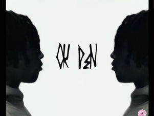 Swapa and Unified Atlantic Link for “Ok Den” Visuals and it did Not Dissapoint