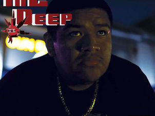 Fredotex Might be the Next Artist for you