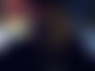 Fredotex Might be the Next Artist for you