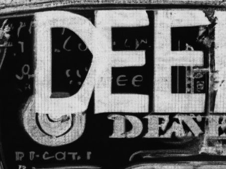 Dee Owen$ gets to the Point with “Ca$h Talk”