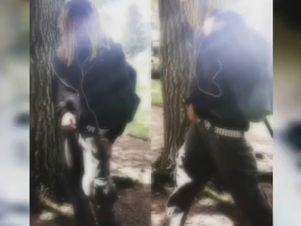 Clouty Sends a Message with his Track “H8EVRYBDY”