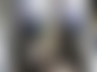 Clouty Sends a Message with his Track “H8EVRYBDY”