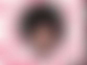 Are You Bumping Yvng Broly’s Album “Luv Me Never 2”?