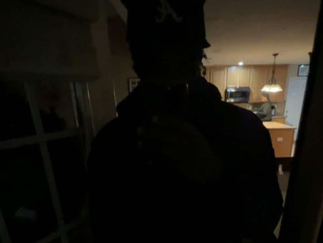Michael the Kid sets his Heart Loose with Latest Track “Bab3”