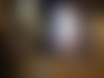 Excite yourself with “Butterflies” By Lil Crestfallen Ft Austin Skinner