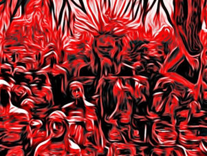 MB $lim36all is The New Artist Grinding for the Spotlight