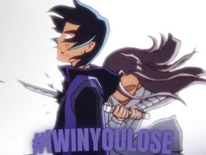 KDaVinci and his Latest EP “#IWinYouLose”