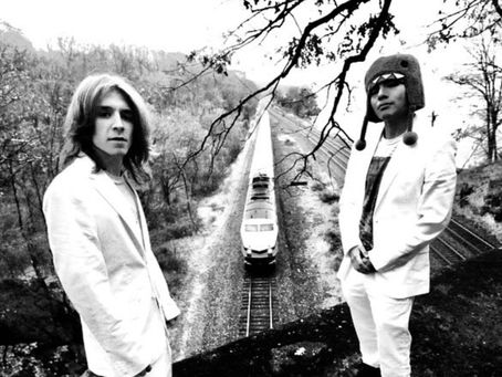 The 1c Collective may have met it's Match with Cash$targenesis on The Rise