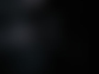 Swapa Drops Music Video for “Foot Work” with Director Tony Dvcks