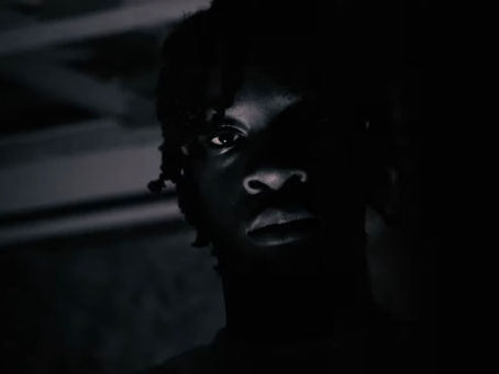 Swapa Drops Music Video for “Foot Work” with Director Tony Dvcks