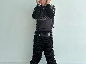 Jadysbirthday A New Take on Underground Music