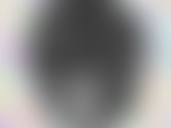 Herb4k Drops Long Awaited EP “4Ever”