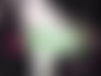 Therealxx3 Keeps it Real