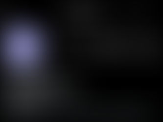 Why you Should Follow M42ndaily