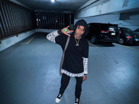 Here’s why you Should Keep an Eye out for Kay Lvls