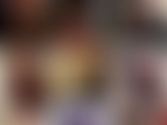 Meet Painting Demons, the Artist Behind the AI gore Snippets