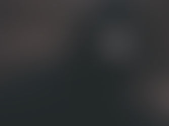 Check out Yungheir’s Music Video for “Gahdamn” directed by @heartmarko