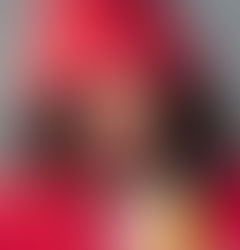 Why you Should Peep Hoodie Hardaway