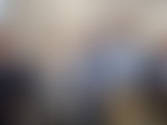 Reybanpac impulsa el desarrollo sostenible como pilar del futuro empresarial