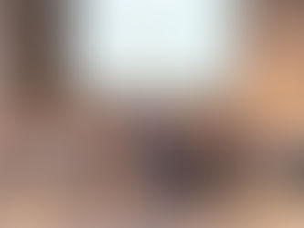 AEBE presenta avances y renueva compromisos