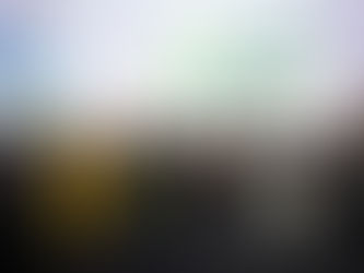 AEBE fortalece su liderazgo en el sector orgánico durante el 7mo Congreso Internacional Ecuador Orgánico