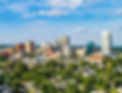 cityscape-compressed.jpg