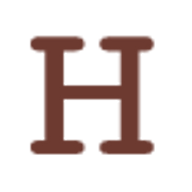 Hoskingnursery