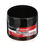 Thumbnail: OIL FILTER