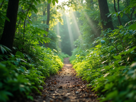 Explore the Best Hiking Tours in Dominica: Your Guide to the Best Hiking Dominica Has to Offer