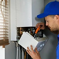 house-gas-heating-boiler-maintenance-260nw-1452533339_edited.jpg