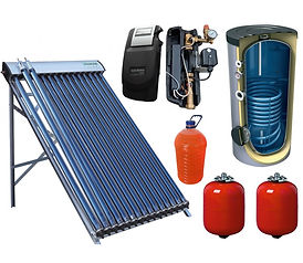 100-hp-1000l-1s-c868 (1).jpg