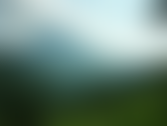 Discover Dominica's Nature Island Treasures