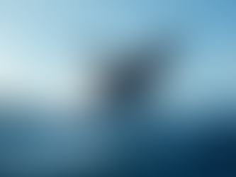 Experience Whale Watching Dominica: A Thrilling Adventure at Sea