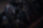 kenny-eliason-60krlMMeWxU-unsplash_edited_edited.jpg