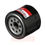 Thumbnail: OIL FILTER