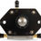 Thumbnail: Fuel Pump Mercury Marine 30, 40, 50, 60 HP 4 Stroke Outboard Engine