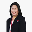 Ellys Agen Properti Era Sky