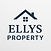 logo Ellys Property