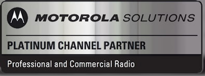 motorola-platinum-removebg-preview.png