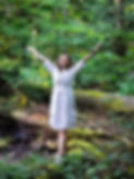 ap (1 von 3)- wald 2.jpg