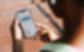 Medikamente übers Smartphone vorbestellen bei Südharz-Apotheke Walkenried