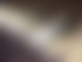 おすすめの保管方法