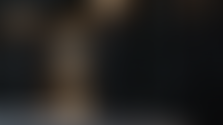 THE ANGULAT BRASS DOOR