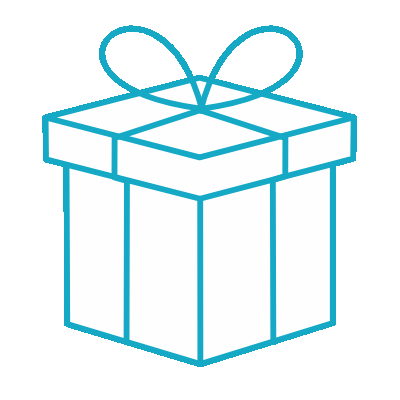 wired-lineal-412-gift (1).gif