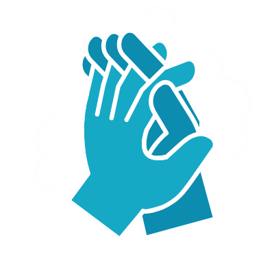 wired-lineal-534-hand-washing-5-step.gif