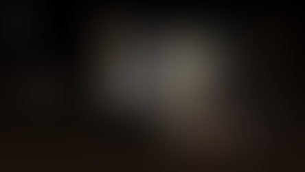 The Wings of Grace Mural